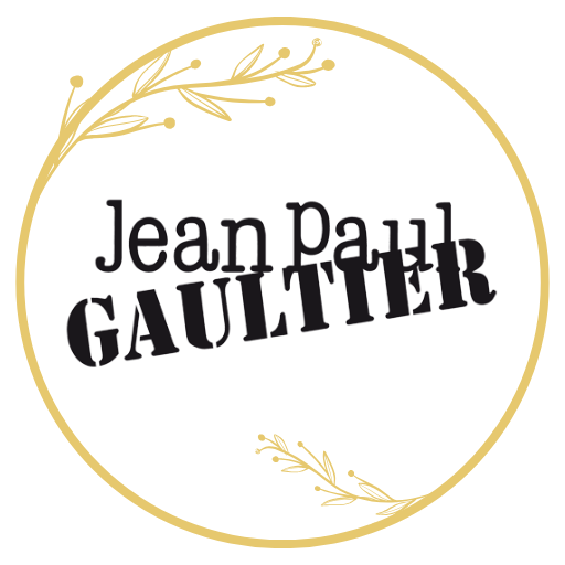 Jean Paul Gaultier